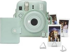 Fuji - Instax Mini 13 Accesory Kit