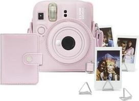Fuji - Instax Mini 13 Accesory Kit