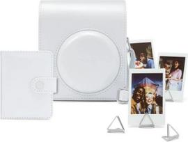 Fuji - Instax Mini 13 Accesory Kit