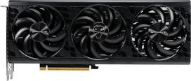 Gainward GeForce RTX 5070 Python III OC NVIDIA 12GB GDDR7