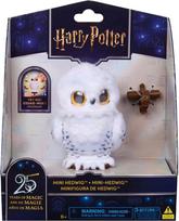 Harry Potter 14 cm Interactive Hedwig