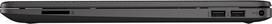 Hewlett-Packard HP 250R G9 15.6-inch Notebook PC Intel Core 5 120U, 39.6 cm (15.6"), Full HD, 8GB DDR4 SDRAM, 512GB SSD, Wi-Fi 6 (802.11ax), Windows 11 Pro, Black
