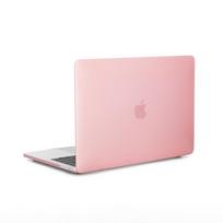 M2 Apple MacBook Air/Pro 13-16 inch Drop-Proof Protective Case