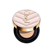 Yves Saint Laurent Touche Écla Glow-Pact Cushion Didelio padengimo tinklinis pagrindas B10 beige