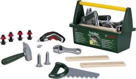 Klein - Ixolino Tool Case (KL8345)