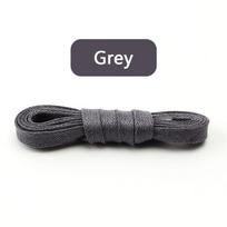 Atsparūs vandeniui odiniai batraiščiai Medvilniniai vaškuoti batraiščiai Plokšti batraiščiai Laced batams Oxford batai Batraiščiai batams Pločio padidinimas 0.8cm 70/90/120/150cm 150cm black