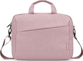 Lenovo Laptop Topload T210 | Fits up to size 16 " | Topload | Shoulder strap | Pink