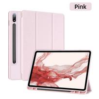 Tablets Case for Samsung Galaxy Tab A9 Plus S9FES 10.9in S8/S7 11in S7+/S8+ 12.4in S6 Lite 10.4in S9FE 12.4in Tab A9 Plus