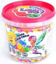 Lovin Plastilinas Lovin Play Dough Assorti ETC21001