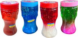Lovin Plastilinas Lovin Crystal Pearl ETC80041