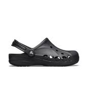 Crocs Adult Baya Bk (26Sucl10126) Black(Z001)/M10W12(280) gray
