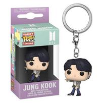 Bts Tinytan Dynamite Pop Raktų pakabukas Žavingas Raktų pakabukas Gerbėjams JUNG KOOK gray
