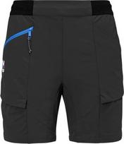 Millet Women's hiking shorts Millet Trilogy Icon Cordura