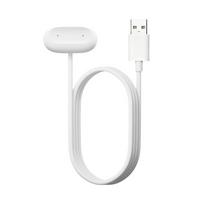 Charging Cable for Google Fitbit Air Smartwatch Replacement Charger Cord Fast Charging Dock Power Adapter Accessories