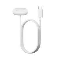 Charging Cable for Google Fitbit Air Smartwatch Replacement Charger Cord Fast Charging Dock Power Adapter Accessories