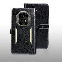 Juodajam Blackview XPLORE 1 palydoviniam dėklui XPLORE 1 projektoriaus telefono dėklas Blackview XPLORE 2 Projector juoda