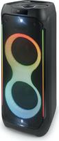 Muse Party Box Speaker | M-1957 DJ | 800 W | Bluetooth | Wireless connection