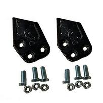 1 Set Backhoe Bucket Teeth Accessories Mini Excavator Attachment with Pin and Side Teeth for Excavator Buckets Under 2