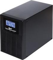 No Name UPS Power Supply COVER-BASIC-1K+2X9AH 1000 VA
