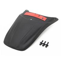 Honda CB500X Mudguard Front Fender for HONDA CB500X 2013-2018 - Extension Tire Hugger Ahead Mudguard CB 500X CB 500X CB500X 2013-2018