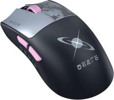 Razer | Gaming Mouse | Viper V3 Pro SE | Wireless | Wuthering Waves Edition