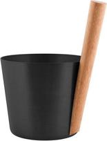 Rento Saunos kubilas RENTO, 5 l