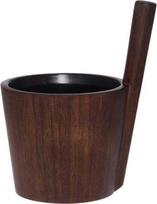 Rento Saunos kubilas RENTO, 5 l