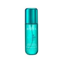 Baija Blue Ginger Refreshing Body Spray For Body & For Hair, 120 ml