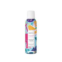 Baija Ile D Azur Cleansing & Nourishing Shower Mousse, 200 ml