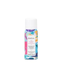 Baija Ile D Azur Cleansing & Hydrating Shower Mousse, 50 ml