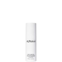 Alpha-H Alpha H Multi-Peptide Revitalising Day & Night Serum For Face, 30 ml