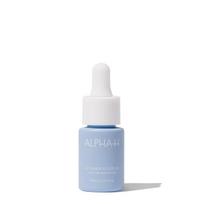 Alpha-H Vitamin B Hydrating Calming & Protecting Morning & Evening Serum For Face, 10 ml