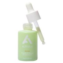 Alpha H Vitamin A Retinol Regenerating Evening Serum For Face, 25 ml