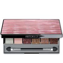 ArtDeco Sparks of Joy Collection Eyeshadow Palette 04 Magic Kaleidoscope 6 Shades 9.6 g