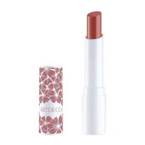ArtDeco Color Booster Lip Balm 8P2 Nude, 3 g