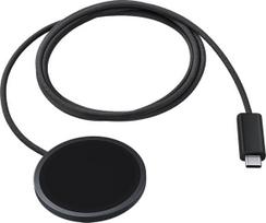 Samsung Belaidis įkroviklis Samsung, su USB-C