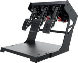 Simagic P1000i Modular Inverted (Dual) Pedal Set, S304