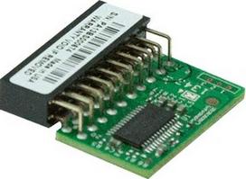 Supermicro TPM MODULE TCG 2.0 E5/E7