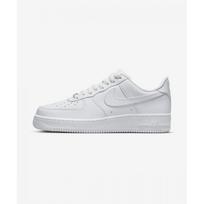Nike Air Force 1 07 M   White Cw2288 111 290 white
