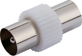 Vivanco antenna adapter Plug