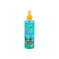 Vivaco VivaPharm Aloe Vera 97% Cooling Spray vėsinantis gelis po deginimosi, 200 ml