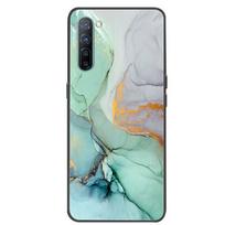 OnePlus Nord dėklas marmuro rašto minkšto silikono telefono dėklas one plus Nord N10 N100 5G nugarėlė Funda Nord 2 5G Nord2 2021 Oneplus Nord