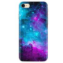 Apple iPhone SE Case Silikoninis 2016 Minkšto galinio dangtelio telefono dėklas iPhone SE 2020 Silicon Case iPhone SE 2 Cover Fundas SE 2016 Old