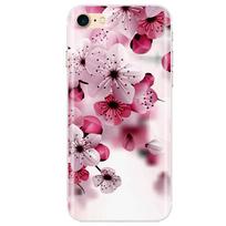 Apple iPhone SE Case Silikoninis 2016 Minkšto galinio dangtelio telefono dėklas iPhone SE 2020 Silicon Case iPhone SE 2 Cover Fundas SE 2016 Old