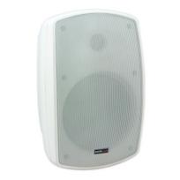Master audio atspari drėgmei dviejų juostų garso kolonėlė NB600 W
