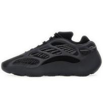 adidas Yeezy 700 V3 Alvah Unisex sportbačiai Juodi H67799 37⅓ black