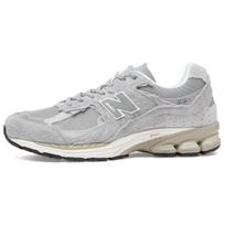 New Balance 2002R Protection Pack - Slate Grey Unisex Bėgimo bateliai Brighton-Grey Reflection M2002RDM 42.5 gray