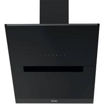 Gartraukis Haier Prekė - HADG6DS46BWIFI