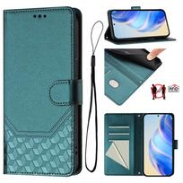 For Moto G57 Case Flip Etui on For Motorola MOTO G57 G67 Power 5G Classic Phone Wallet Leather Case MotoG57 Card Slot Back Cover for Moto G57 black