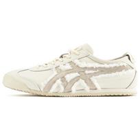 Onitsuka Tiger Mexico 66 'Cream Birch' Moteriški sportbačiai 1183C125-100 44 white